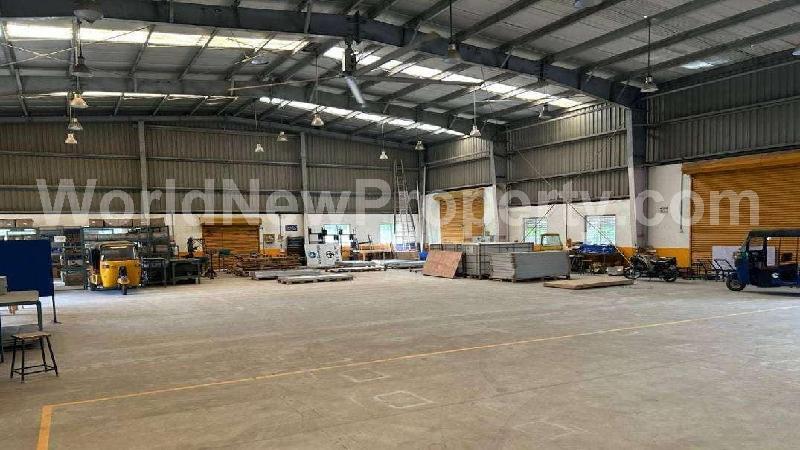 property near by , Venkatasai real estate , Commercial for Rent in 