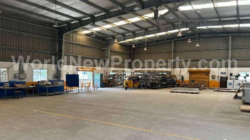 property near by , Venkatasai real estate , Commercial for Rent in 