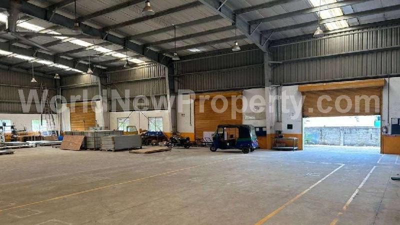 property near by , Venkatasai real estate , Commercial for Rent in 