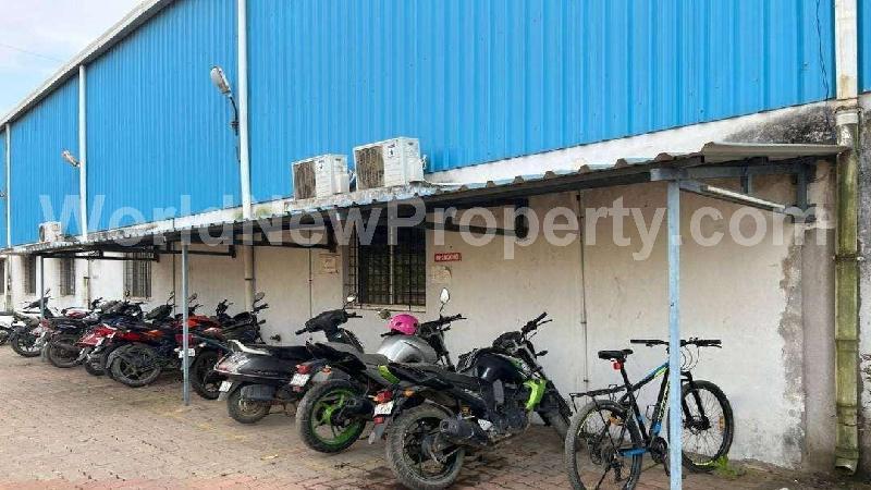 property near by , Venkatasai real estate , Commercial for Rent in 