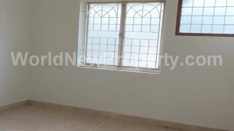 property near by Vadapalani, Thirumurugan real estate Vadapalani, Commercial for Rent in Vadapalani