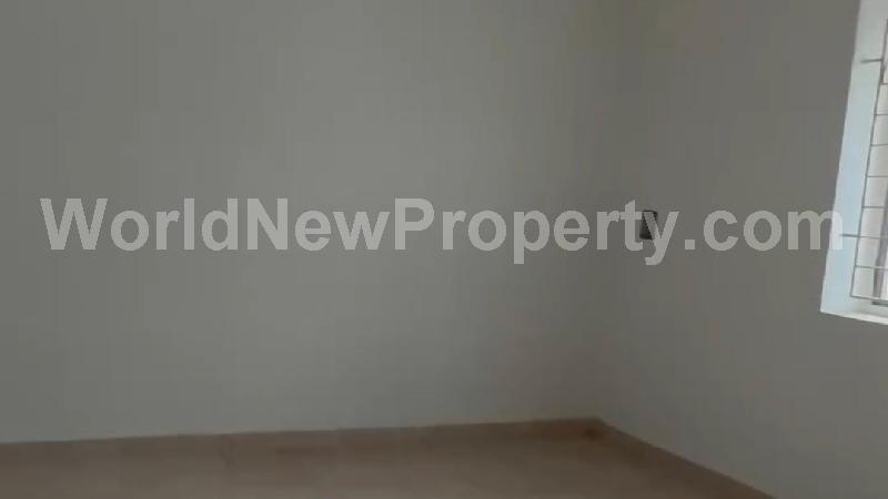 property near by Vadapalani, Thirumurugan real estate Vadapalani, Commercial for Rent in Vadapalani