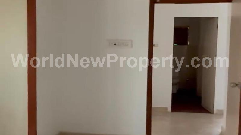 property near by Vadapalani, Thirumurugan real estate Vadapalani, Commercial for Rent in Vadapalani