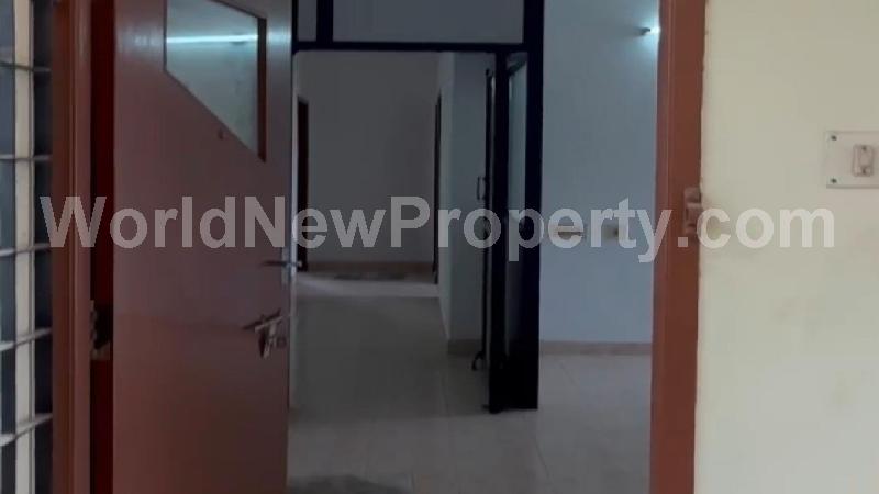 property near by Vadapalani, Thirumurugan real estate Vadapalani, Commercial for Rent in Vadapalani