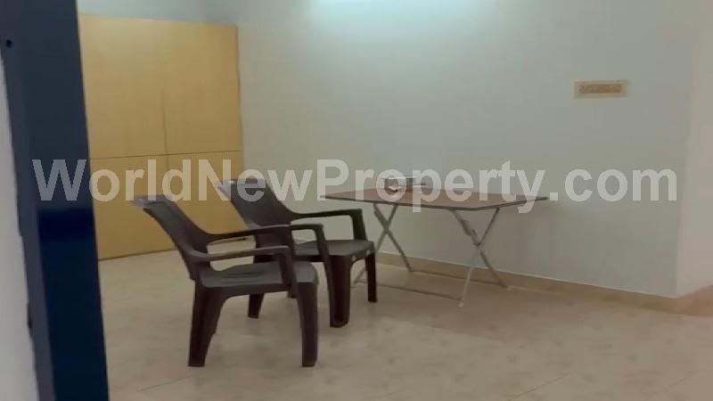 property near by Vadapalani, Thirumurugan real estate Vadapalani, Commercial for Rent in Vadapalani