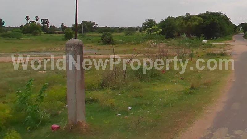 property near by Arakkonam, Murugan  real estate Arakkonam, Land-Plots for Sell in Arakkonam