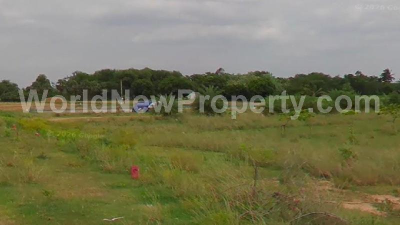 property near by Arakkonam, Murugan  real estate Arakkonam, Land-Plots for Sell in Arakkonam