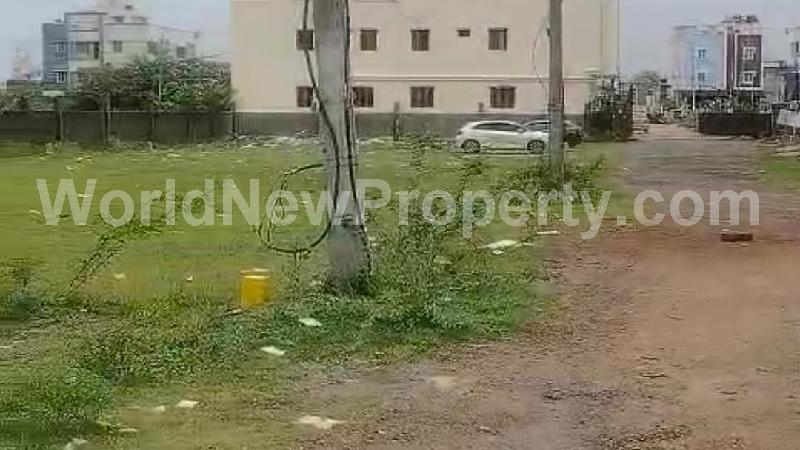 property near by Chengalpattu, Murugan  real estate Chengalpattu, Land-Plots for Sell in Chengalpattu