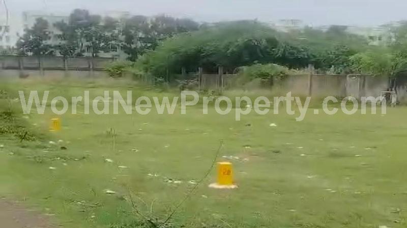 property near by Chengalpattu, Murugan  real estate Chengalpattu, Land-Plots for Sell in Chengalpattu