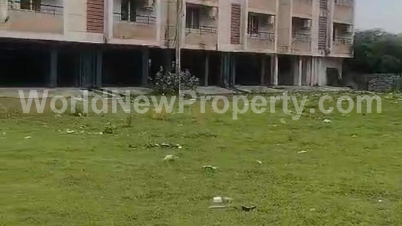 property near by Chengalpattu, Murugan  real estate Chengalpattu, Land-Plots for Sell in Chengalpattu