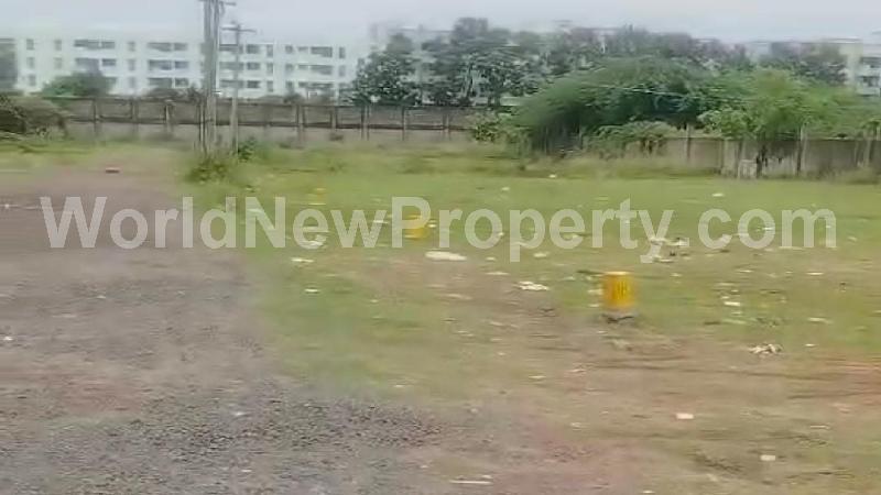 property near by Chengalpattu, Murugan  real estate Chengalpattu, Land-Plots for Sell in Chengalpattu