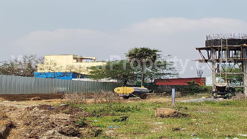 property near by Chengalpattu, Murugan  real estate Chengalpattu, Land-Plots for Sell in Chengalpattu