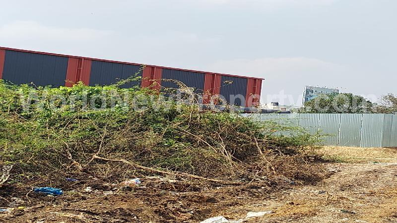 property near by Chengalpattu, Murugan  real estate Chengalpattu, Land-Plots for Sell in Chengalpattu