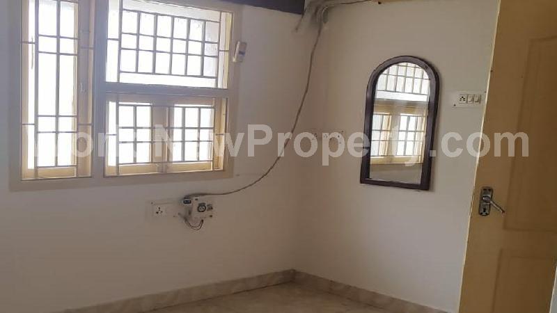 property near by Saligramam, Murugan real estate Saligramam, Residental for Sell in Saligramam