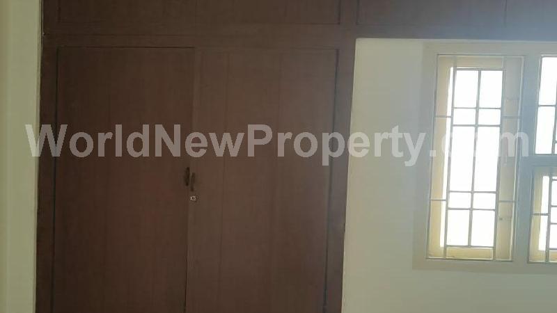 property near by Saligramam, Murugan real estate Saligramam, Residental for Sell in Saligramam