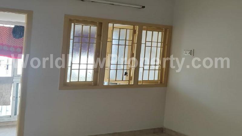 property near by Saligramam, Murugan real estate Saligramam, Residental for Sell in Saligramam