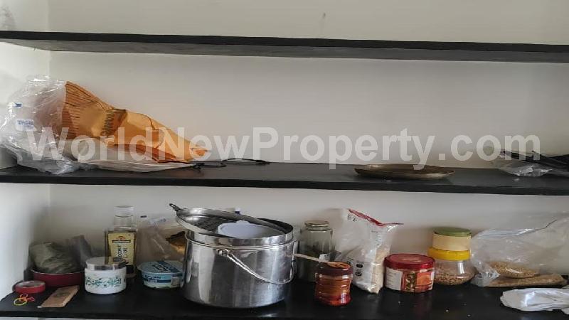 property near by Saligramam, Murugan real estate Saligramam, Residental for Sell in Saligramam