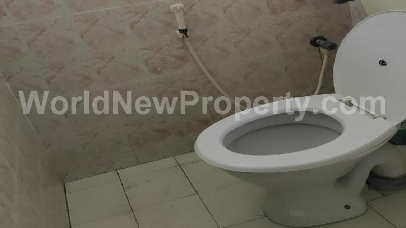 property near by Saligramam, Murugan real estate Saligramam, Residental for Sell in Saligramam