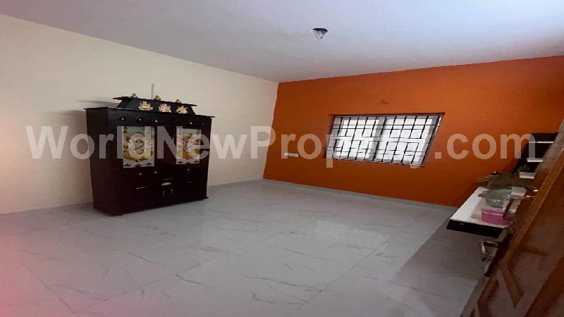 property near by Kattupakkam, Babu Krishnaraj real estate Kattupakkam, Residental for Sell in Kattupakkam