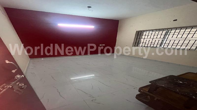 property near by Kattupakkam, Babu Krishnaraj real estate Kattupakkam, Residental for Sell in Kattupakkam