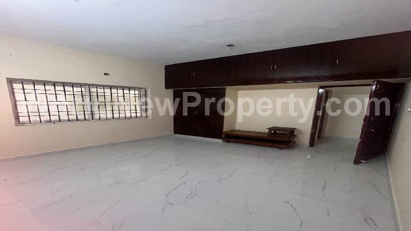 property near by Kattupakkam, Babu Krishnaraj real estate Kattupakkam, Residental for Sell in Kattupakkam