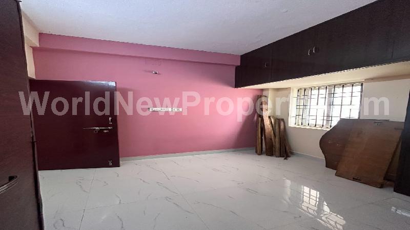 property near by Kattupakkam, Babu Krishnaraj real estate Kattupakkam, Residental for Sell in Kattupakkam