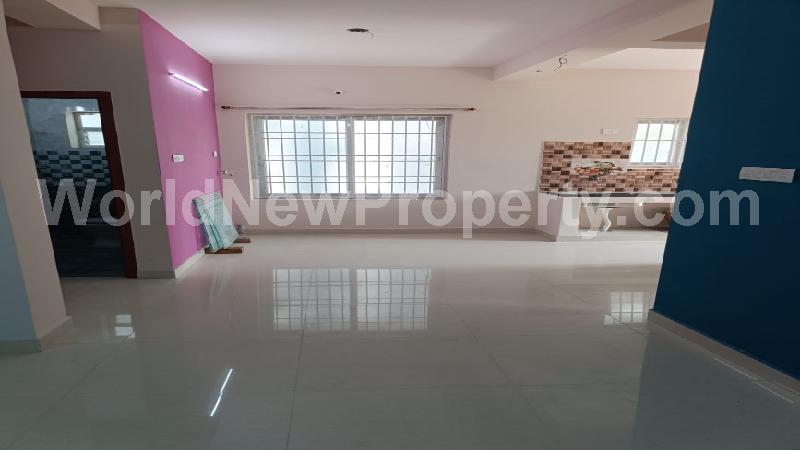 property near by Mudichur, Gokul real estate Mudichur, Residental for Sell in Mudichur