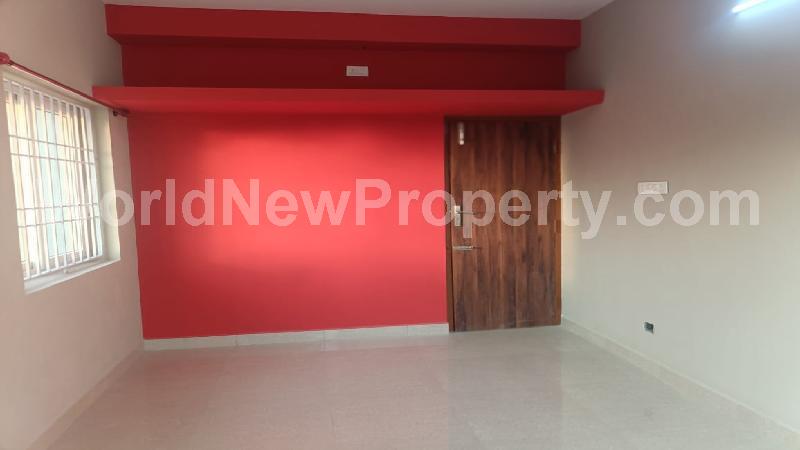 property near by Mudichur, Gokul real estate Mudichur, Residental for Sell in Mudichur