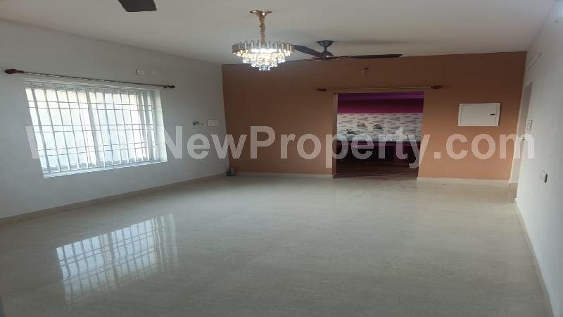 property near by Mudichur, Gokul real estate Mudichur, Residental for Sell in Mudichur