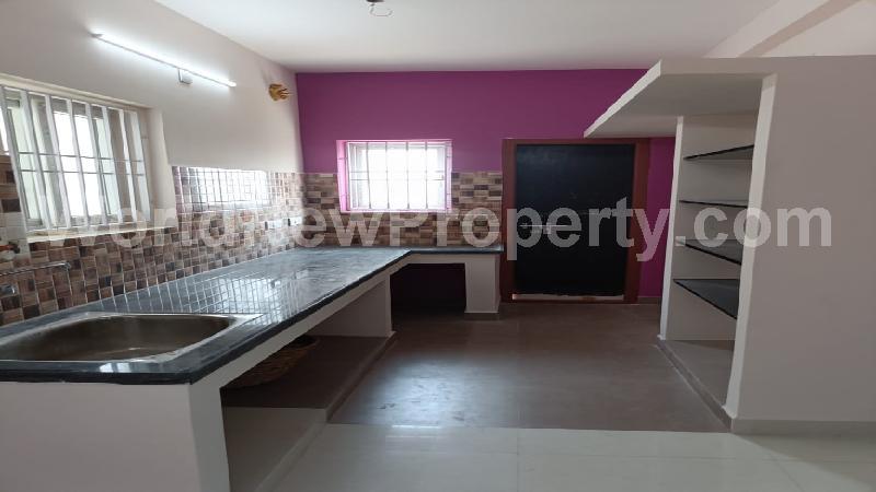 property near by Mudichur, Gokul real estate Mudichur, Residental for Sell in Mudichur