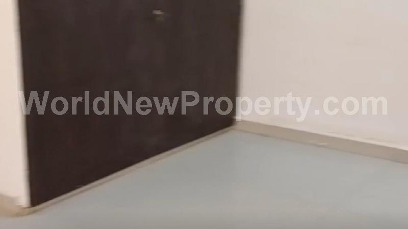 property near by Parthasarathy Koil, Kannan real estate Parthasarathy Koil, Residental for Sell in Parthasarathy Koil