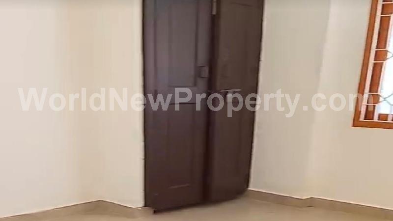 property near by Parthasarathy Koil, Kannan real estate Parthasarathy Koil, Residental for Sell in Parthasarathy Koil