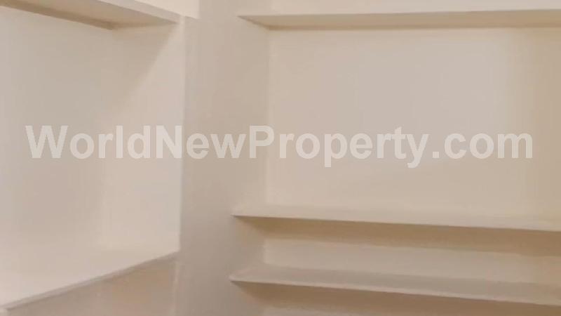 property near by Parthasarathy Koil, Kannan real estate Parthasarathy Koil, Residental for Sell in Parthasarathy Koil