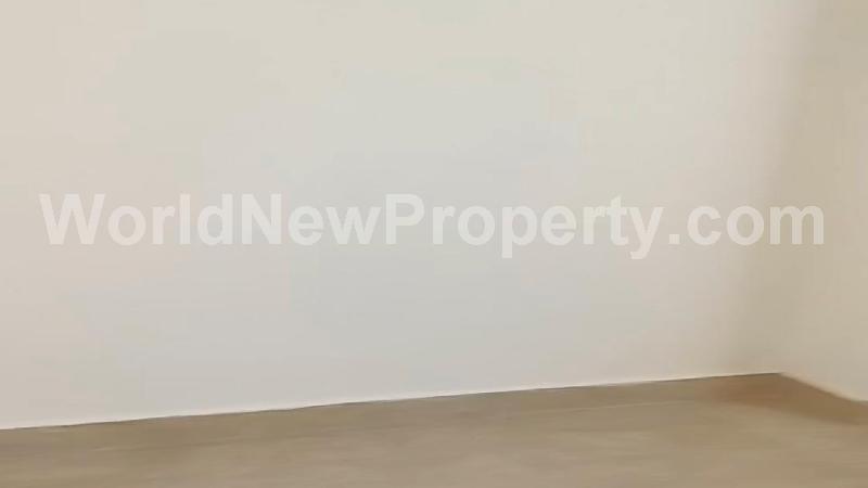 property near by Parthasarathy Koil, Kannan real estate Parthasarathy Koil, Residental for Sell in Parthasarathy Koil