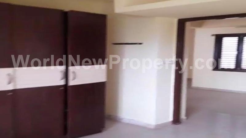 property near by Tondiarpet, M.Ghousiya Begum real estate Tondiarpet, Residental for Sell in Tondiarpet