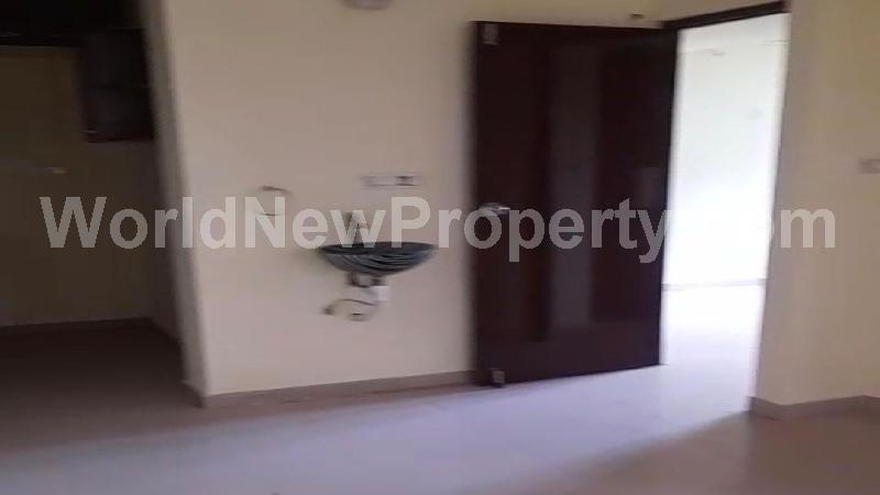 property near by Tondiarpet, M.Ghousiya Begum real estate Tondiarpet, Residental for Sell in Tondiarpet