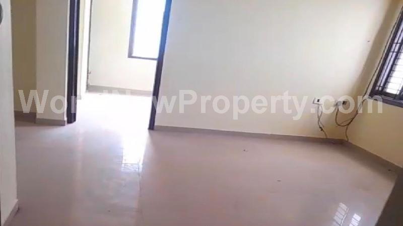 property near by Tondiarpet, M.Ghousiya Begum real estate Tondiarpet, Residental for Sell in Tondiarpet