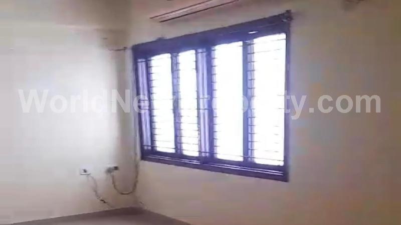 property near by Tondiarpet, M.Ghousiya Begum real estate Tondiarpet, Residental for Sell in Tondiarpet