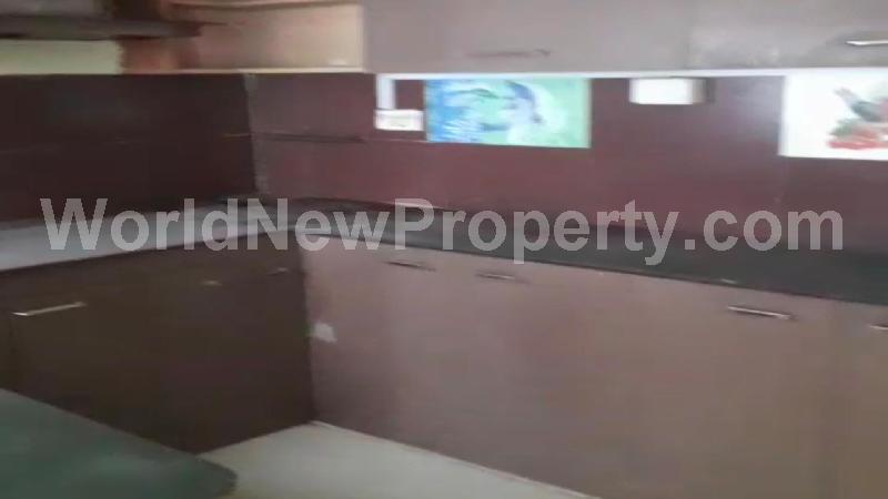 property near by Tondiarpet, M.Ghousiya Begum real estate Tondiarpet, Residental for Sell in Tondiarpet