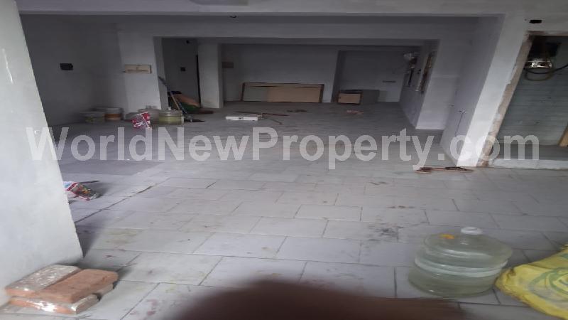 property near by Royapettah, Sri Ravi Kumar real estate Royapettah, Commercial for Rent in Royapettah