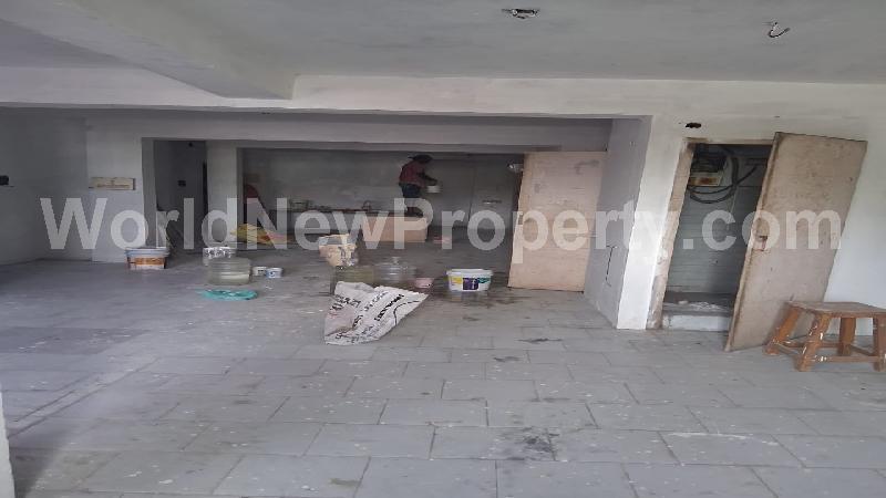 property near by Royapettah, Sri Ravi Kumar real estate Royapettah, Commercial for Rent in Royapettah