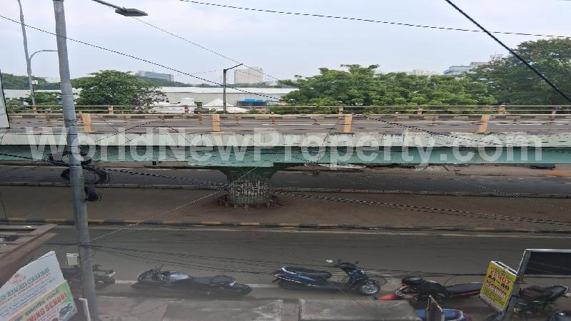 property near by Royapettah, Sri Ravi Kumar real estate Royapettah, Commercial for Rent in Royapettah