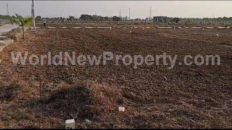 property near by Kadambathur, Raja Guru real estate Kadambathur, Land-Plots for Sell in Kadambathur