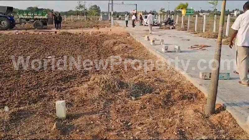 property near by Kadambathur, Raja Guru real estate Kadambathur, Land-Plots for Sell in Kadambathur