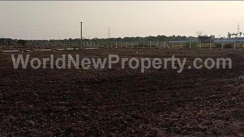 property near by Kadambathur, Raja Guru real estate Kadambathur, Land-Plots for Sell in Kadambathur