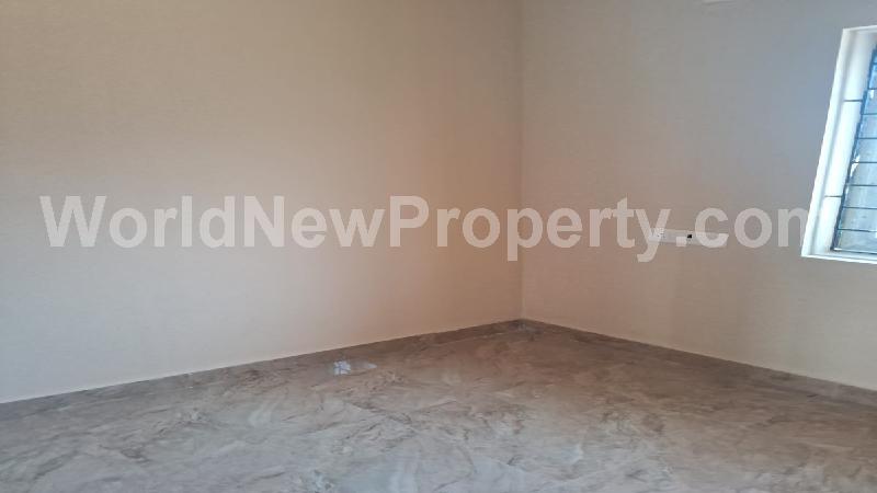 property near by Thoraipakkam, Elangovan real estate Thoraipakkam, Residental for Sell in Thoraipakkam