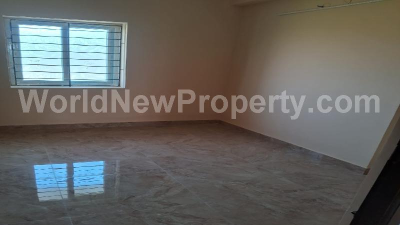 property near by Thoraipakkam, Elangovan real estate Thoraipakkam, Residental for Sell in Thoraipakkam