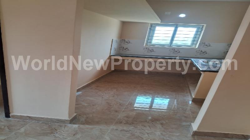 property near by Thoraipakkam, Elangovan real estate Thoraipakkam, Residental for Sell in Thoraipakkam