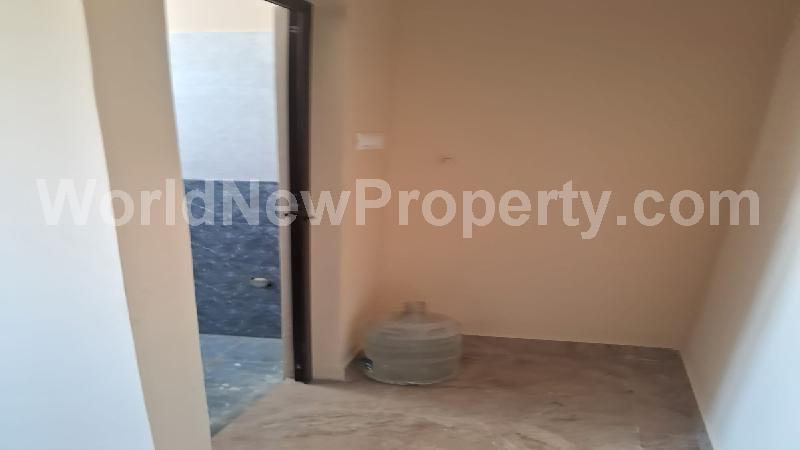 property near by Thoraipakkam, Elangovan real estate Thoraipakkam, Residental for Sell in Thoraipakkam