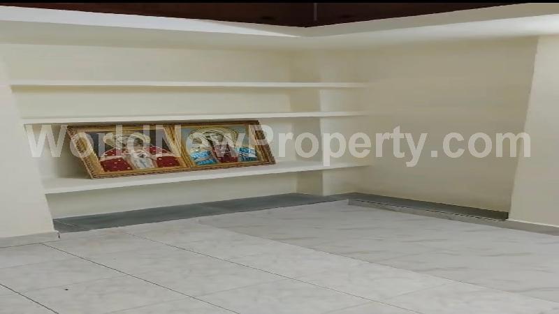 property near by , Sylviya real estate , Residental for Sell in 
